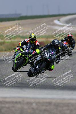 media/May-28-2023-Lets Ride (Sun) [[7acf226b67]]/A Group/12pm (Riverside)/